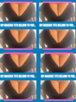 Best Mommy Fantasies Very Nurturing Sweet And Kind 5 Star Calls