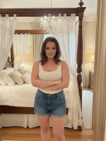 Mommy Darling 38