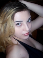 Girl Next Door Looking For More