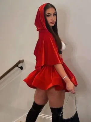 A slave to hard big cocks