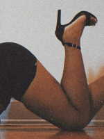Dream Girl
