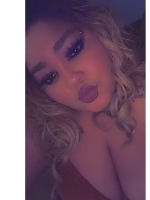Juicythighs27