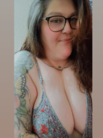 Message b4 cam2cam Mature Tattooed Fat Titted BBW Perverted Mother Slut