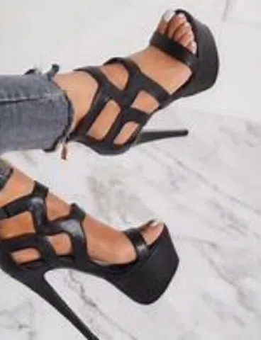 Whats your fetish Let me be of assistance with it