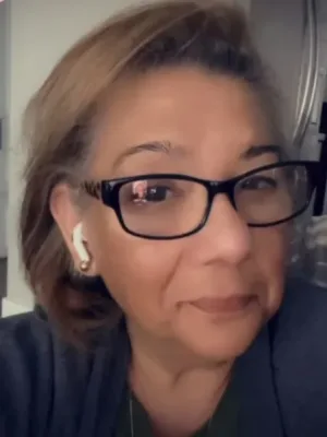 If you need the answers to the question that deep in your mind