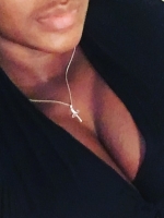 I am a lady by choice