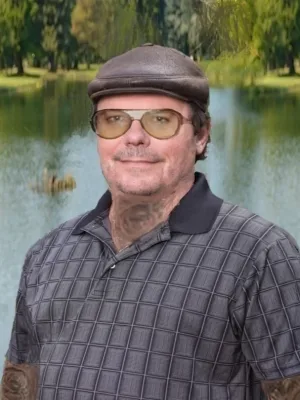 Dwayne 101 Dwayne 101