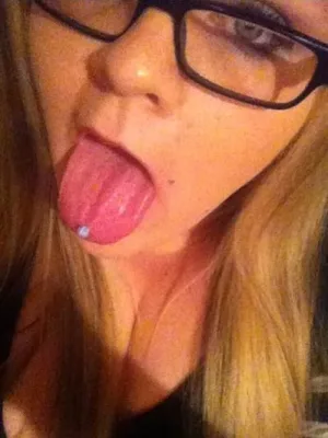 Country Girl With a Big Personality & A Little Southern Spice ??