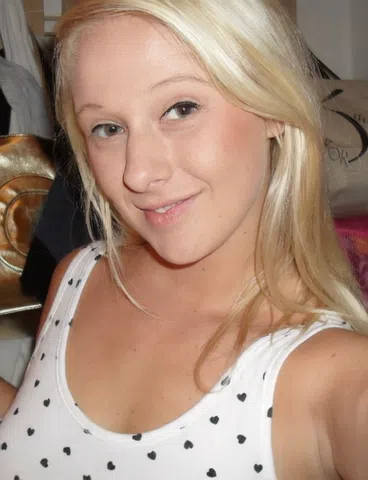 Tonya Age Play Phone Sex Brat