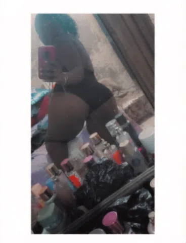 I am a Sexy dirty minded and naughty baby girl