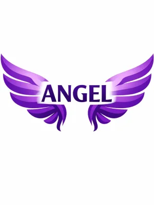 Angelic Angel Advisor Angelic Angel Advisor