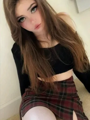 Daddy\'s Spoiled & Bratty Tease