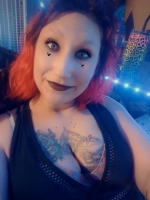 VixenLilith69
