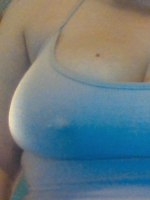 LustyLovelyLady