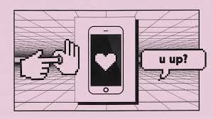 Sext Security: Apps in Arms
