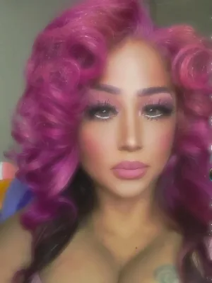 What\'s on your mind. Don\'t be shy.