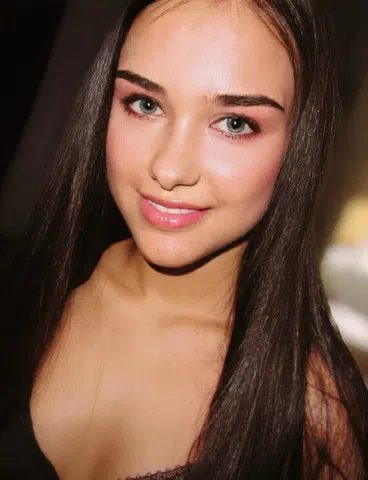 Barely Legal Girl Next Door