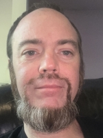 Grassgrade Profile Image