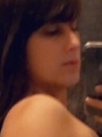 Domina Rayne