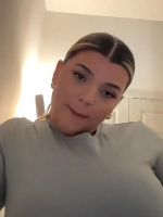 Cum get some sugar and spice