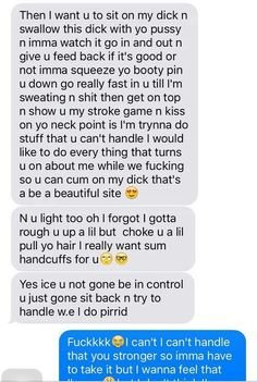Sext Spelling and Grammar