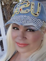 Let Us figure out the answers together