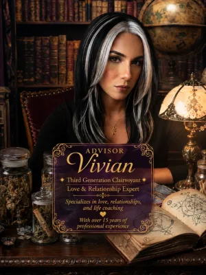 3rd gen Clairvoyant dating and life coach 3rd gen Clairvoyant dating and life coach