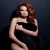 tell me all you\'er secrets I\'ll never tell. Mold me into your little slut, I will serve you well...