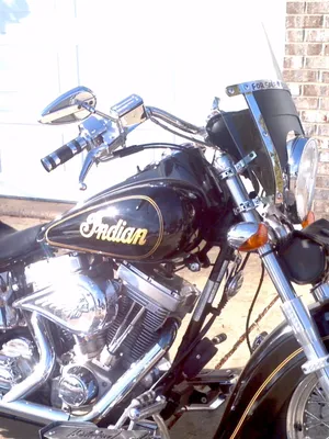 nikolai1157 Profile Image