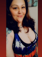 Mature Tattooed Fat Titted BBW Perverted Mother Slut
