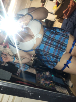 Teaching is My Passion