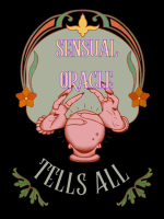 Sensual Oracle Tells All