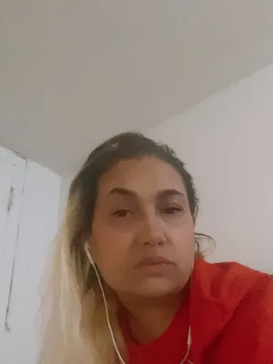 Biancastarr