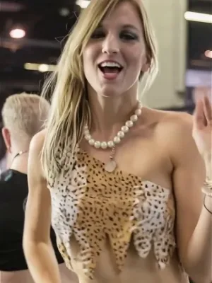 Dominant Kinky Hotwife Alina