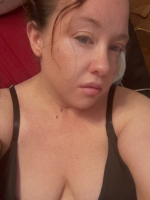 Needy Southern JOI Queen