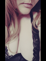 BimboLife