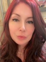 GirlNextDoor420