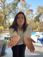 Everyday looks cover image