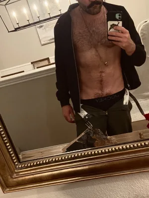 Mikail39