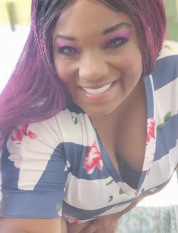 Phinix