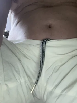 Cumm55