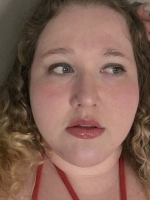 BBW Girl Next Door ISO Company
