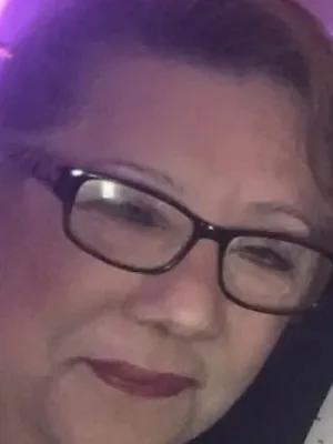 My name is psychic Molly and I will answer any questions
