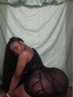 A sweet treat for you