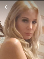 kaliSolara1210 Profile Image