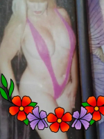 Cum Share Naughty and Forbidden Stories with me