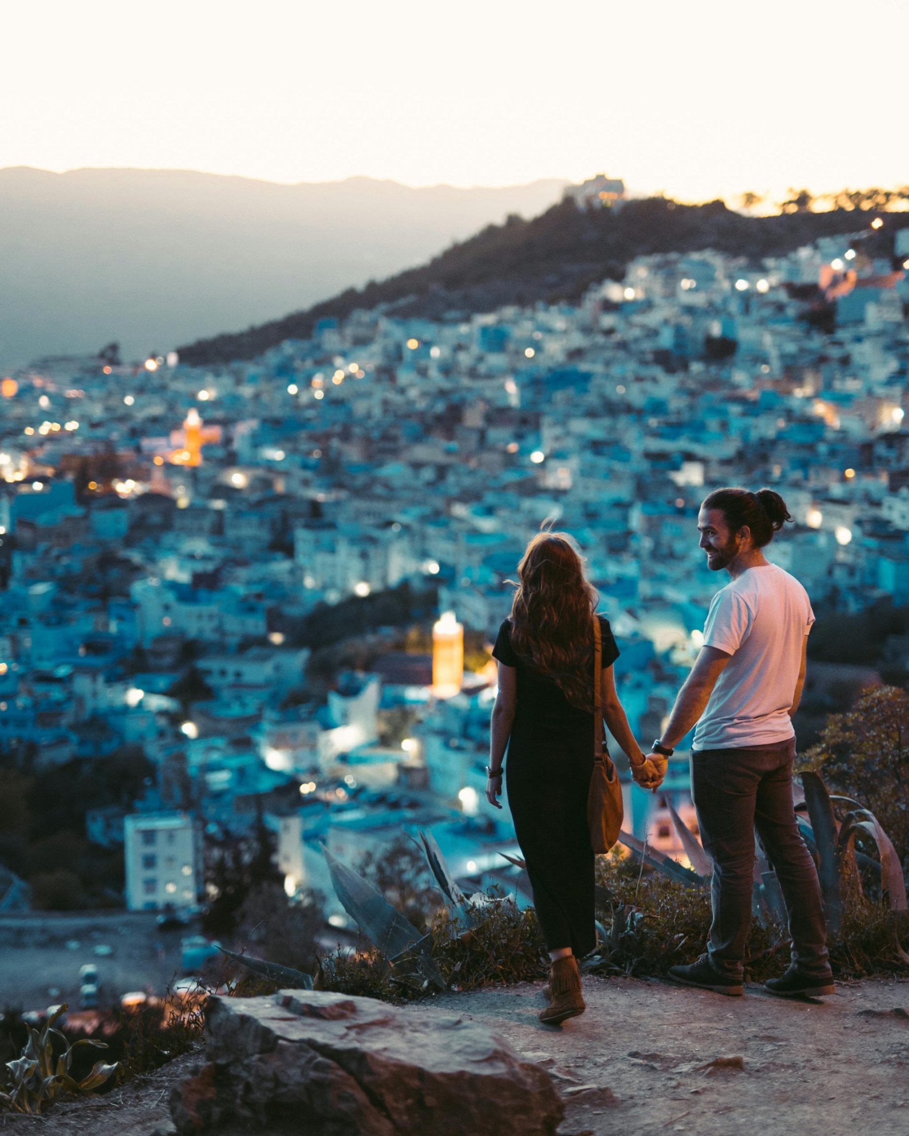 Building Lifelong Connection Through Shared Experiences