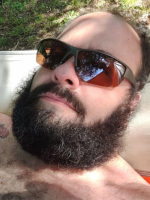 100pct Real Experienced Daddy Dom into virtually everything