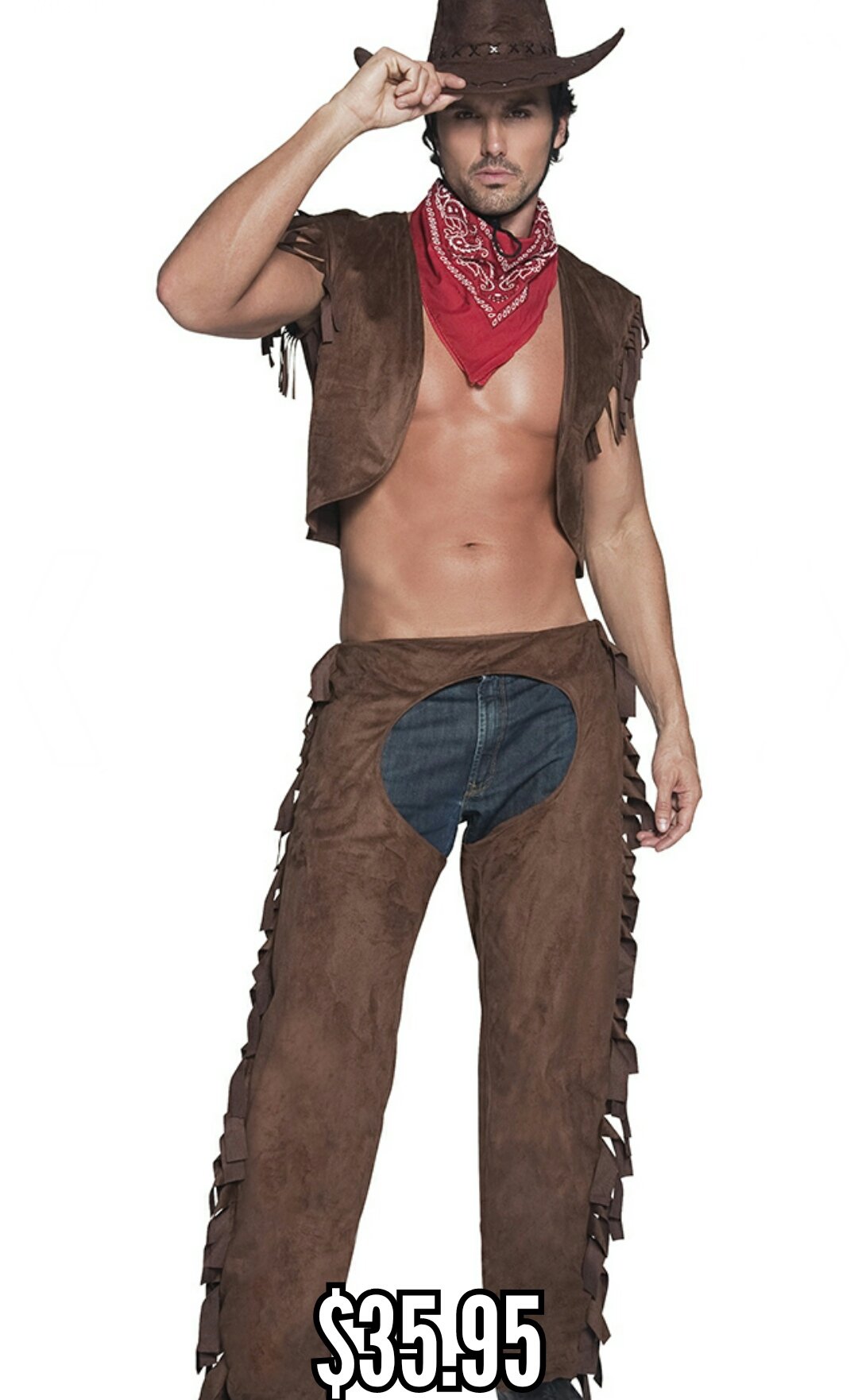 cowboy