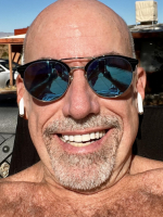 UncleJethro Profile Image